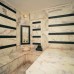 Blue Diamond Alya 4* в Аланье: честный обзор от турагента