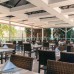 Blue Diamond Alya 4* в Аланье: честный обзор от турагента