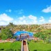 Jaz Makadi Star & Spa 5* — Макади Бэй, Египет