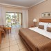 Jaz Makadi Star & Spa 5* — Макади Бэй, Египет