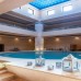 Jaz Makadi Star & Spa 5* — Макади Бэй, Египет