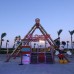 Albatros Aqua Park Hurghada 4* — семейный отель в Хургаде
