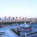 Albatros Aqua Park Hurghada 4* — семейный отель в Хургаде