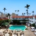 Whala!Bavaro Hotel 4* — Пунта-Кана, Доминикана
