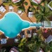 Whala!Bavaro Hotel 4* — Пунта-Кана, Доминикана