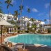 Whala!Bavaro Hotel 4* — Пунта-Кана, Доминикана