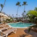 Whala!Bavaro Hotel 4* — Пунта-Кана, Доминикана