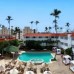 Whala!Bavaro Hotel 4* — Пунта-Кана, Доминикана