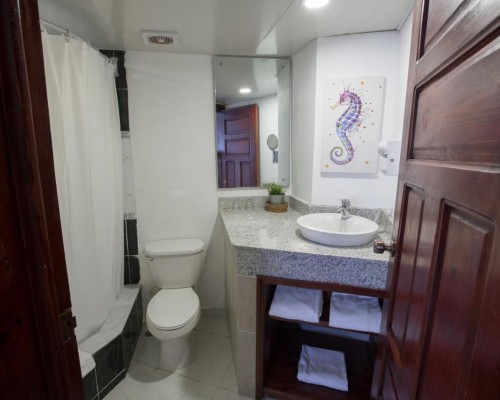 Whala!Bavaro Hotel 4* — Пунта-Кана, Доминикана