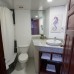 Whala!Bavaro Hotel 4* — Пунта-Кана, Доминикана
