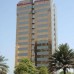 Euro Hotel Apartments 2* в Абу-Даби