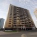 Ramee Garden Hotel Apartments 3* — Абу-Даби, ОАЭ
