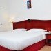Ramee Garden Hotel Apartments 3* — Абу-Даби, ОАЭ