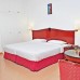 Ramee Garden Hotel Apartments 3* — Абу-Даби, ОАЭ