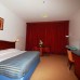 Ramee Garden Hotel Apartments 3* — Абу-Даби, ОАЭ
