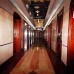 Ramee Garden Hotel Apartments 3* — Абу-Даби, ОАЭ