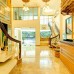 Evergreen Resort 3* в Муйне, Фантхьет