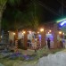 Evergreen Resort 3* в Муйне, Фантхьет