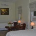 Evergreen Resort 3* в Муйне, Фантхьет