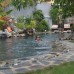 Evergreen Resort 3* в Муйне, Фантхьет
