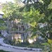 Evergreen Resort 3* в Муйне, Фантхьет