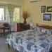Evergreen Resort 3* в Муйне, Фантхьет
