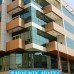 Phoenix Hotel Dubai 3*