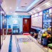 Phoenix Hotel Dubai 3*