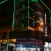 Phoenix Hotel Dubai 3*