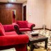 Phoenix Hotel Dubai 3*