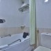 Phoenix Hotel Dubai 3*
