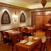 Phoenix Hotel Dubai 3*