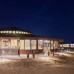 True Beach Resort 5* в Марса Аламе