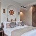 True Beach Resort 5* в Марса Аламе