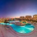 True Beach Resort 5* в Марса Аламе