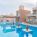 True Beach Resort 5* в Марса Аламе