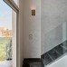 True Beach Resort 5* в Марса Аламе