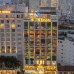 TND Hotel Nha Trang 4* — отдых в Нячанге