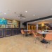 TND Hotel Nha Trang 4* — отдых в Нячанге