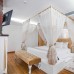 TND Hotel Nha Trang 4* — отдых в Нячанге