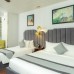TND Hotel Nha Trang 4* — отдых в Нячанге