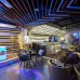 TND Hotel Nha Trang 4* — отдых в Нячанге