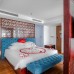 TND Hotel Nha Trang 4* — отдых в Нячанге