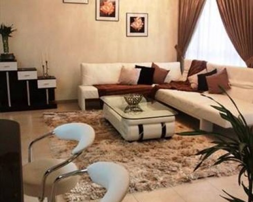 Bahar 6 Apartments - Jumeirah Beach Residence Apt