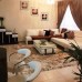 Bahar 6 Apartments - Jumeirah Beach Residence Apt