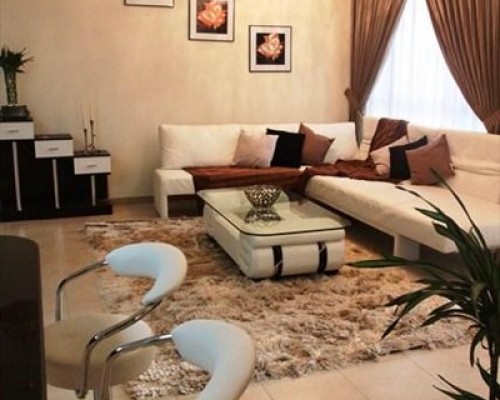 Bahar 6 Apartments - Jumeirah Beach Residence Apt