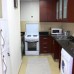 Bahar 6 Apartments - Jumeirah Beach Residence Apt