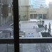 Bahar 6 Apartments - Jumeirah Beach Residence Apt