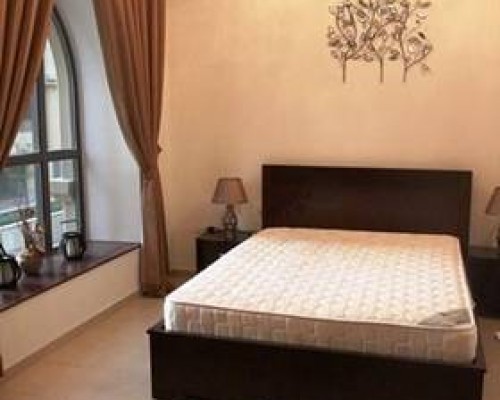 Bahar 6 Apartments - Jumeirah Beach Residence Apt