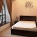 Bahar 6 Apartments - Jumeirah Beach Residence Apt